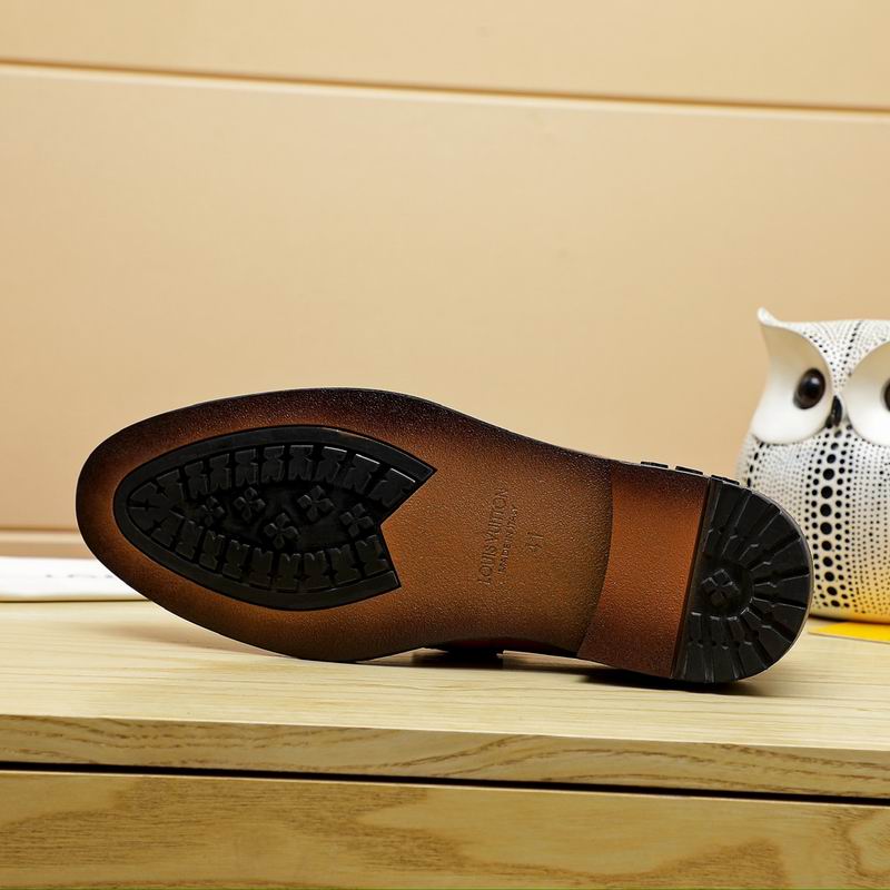 LV sz38-45 mnf01 (1)